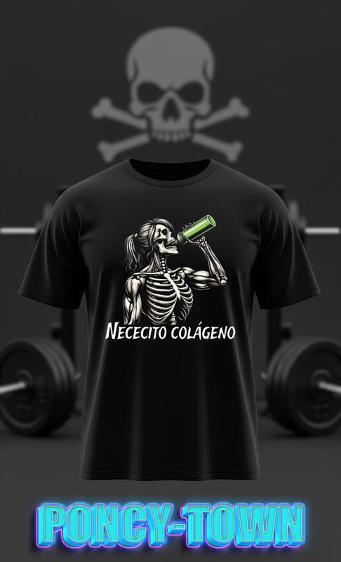 calaveras chida GYM (38)